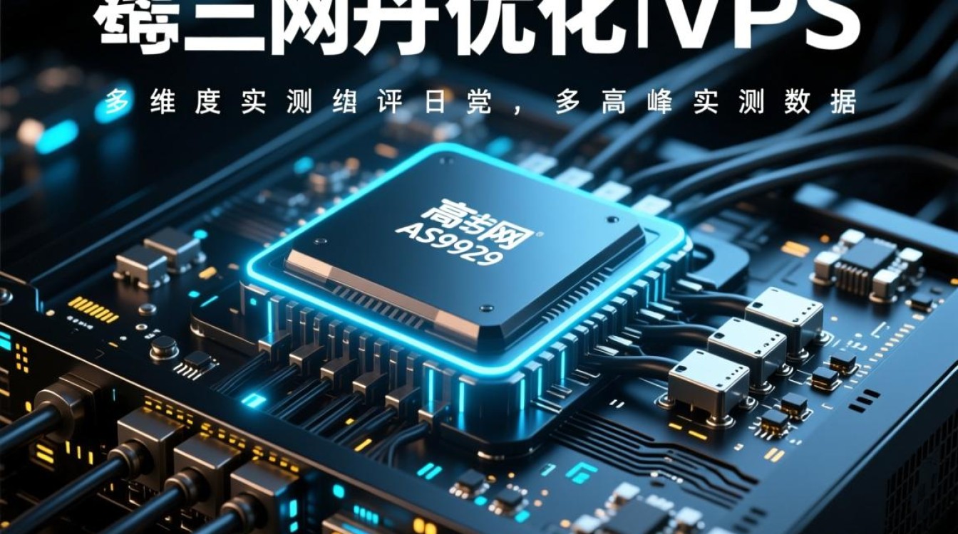 Cloudsilk AS9929 VPS测评,三网联通网络稳定,国外VPS晚高峰体验如何? Cloudsilk AS9929 VPS测评,三网联通网络稳定,国外VPS晚高峰体验如何?