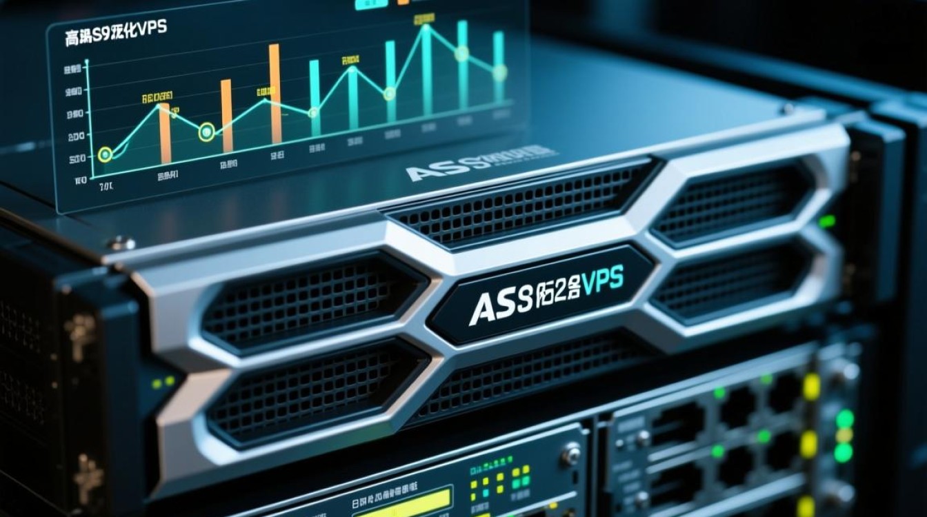 Cloudsilk AS9929 VPS测评,三网联通网络稳定,国外VPS晚高峰体验如何? Cloudsilk AS9929 VPS测评,三网联通网络稳定,国外VPS晚高峰体验如何?