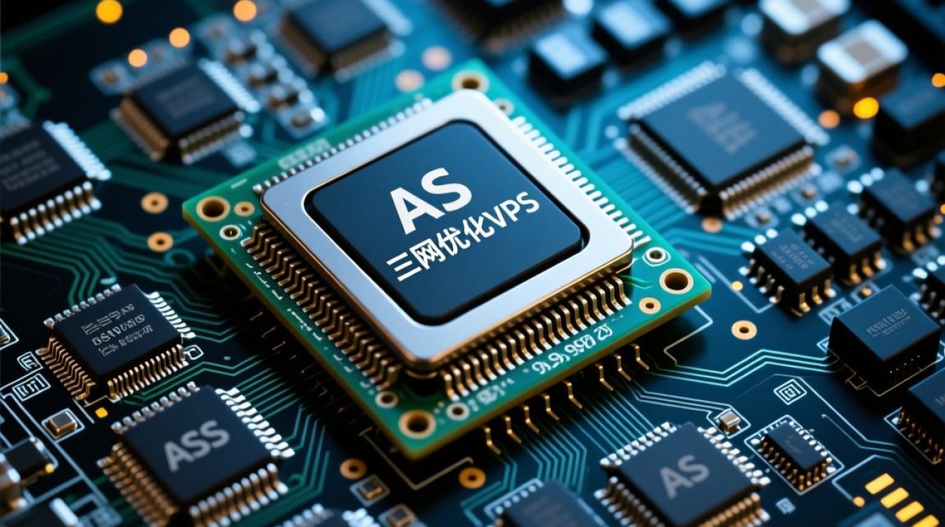 Cloudsilk AS9929 VPS测评,三网联通网络稳定,国外VPS晚高峰体验如何? Cloudsilk AS9929 VPS测评,三网联通网络稳定,国外VPS晚高峰体验如何?