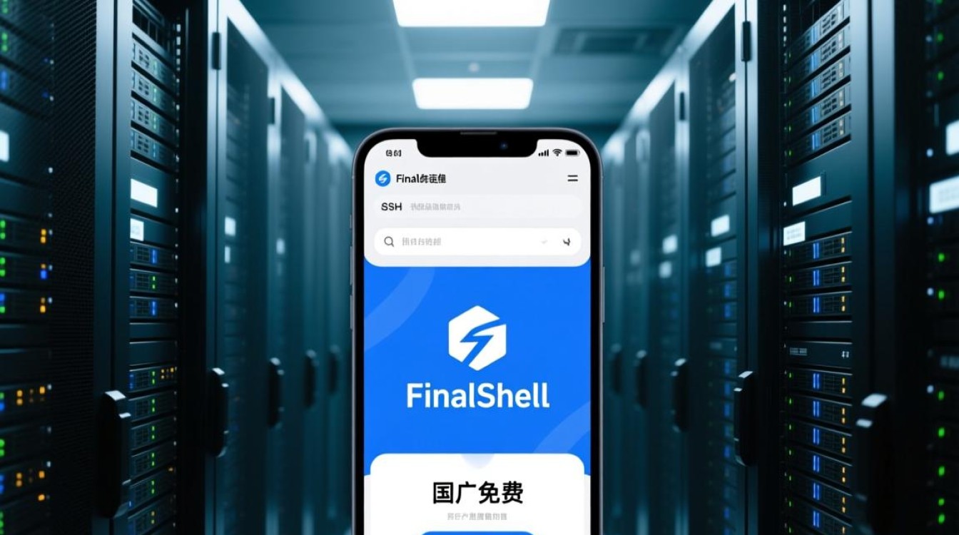 FinalShell,免费XShell替代品,集SSH等三合一功能,VPS评测与优惠信息可靠吗? FinalShell,免费XShell替代品,集SSH等三合一功能,VPS评测与优惠信息可靠吗?
