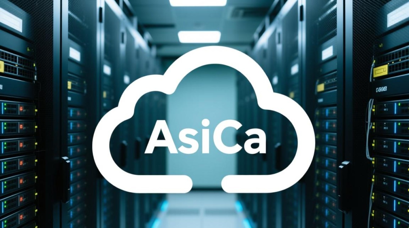 美国CERA云服务器与福州电信云服务器、亚洲云Asiayun VPS,价格差异大,性能如何?哪家更优? 美国CERA云服务器与福州电信云服务器、亚洲云Asiayun VPS,价格差异大,性能如何?哪家更优?