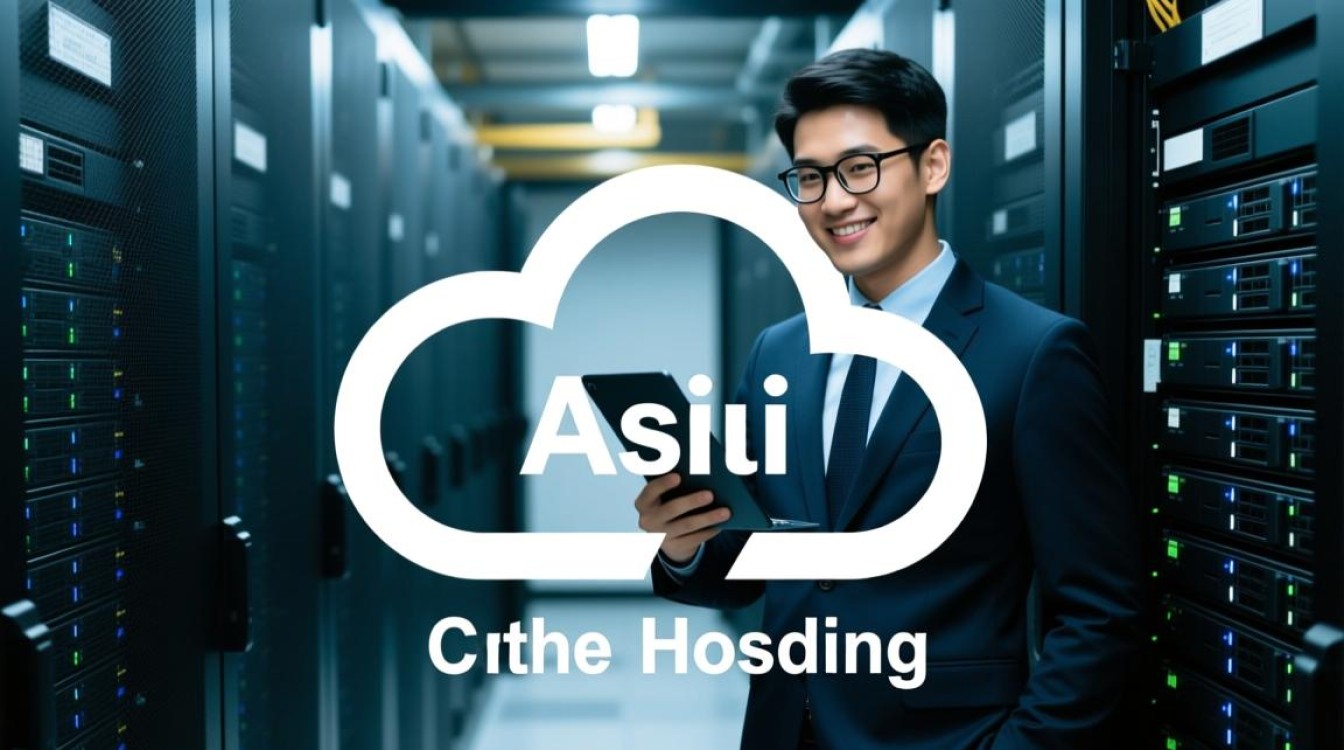 美国CERA云服务器与福州电信云服务器、亚洲云Asiayun VPS,价格差异大,性能如何?哪家更优? 美国CERA云服务器与福州电信云服务器、亚洲云Asiayun VPS,价格差异大,性能如何?哪家更优?