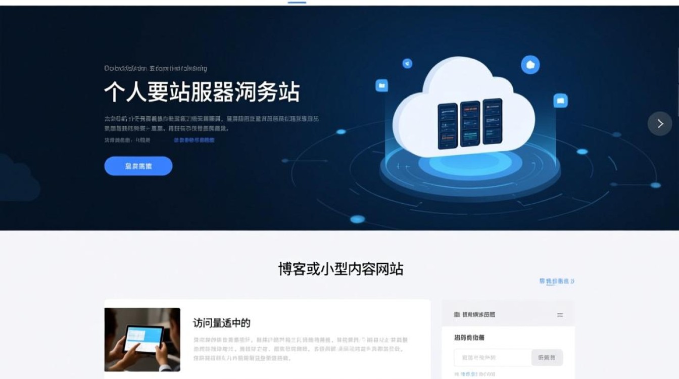 搭建博客VPS配置需求多大?618活动云服务器,阿里、腾讯、华为、UCloud哪家性价比高?国外VPS评测与优惠指南! 搭建博客VPS配置需求多大?618活动云服务器,阿里、腾讯、华为、UCloud哪家性价比高?国外VPS评测与优惠指南!