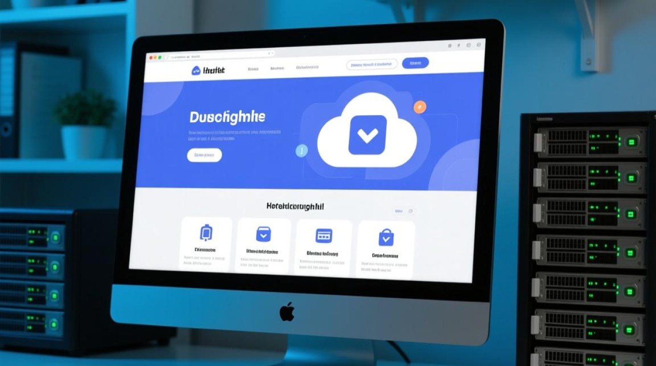 搭建博客VPS配置需求多大?618活动云服务器,阿里、腾讯、华为、UCloud哪家性价比高?国外VPS评测与优惠指南! 搭建博客VPS配置需求多大?618活动云服务器,阿里、腾讯、华为、UCloud哪家性价比高?国外VPS评测与优惠指南!