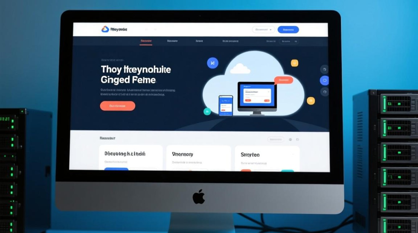 搭建博客VPS配置需求多大?618活动云服务器,阿里、腾讯、华为、UCloud哪家性价比高?国外VPS评测与优惠指南! 搭建博客VPS配置需求多大?618活动云服务器,阿里、腾讯、华为、UCloud哪家性价比高?国外VPS评测与优惠指南!