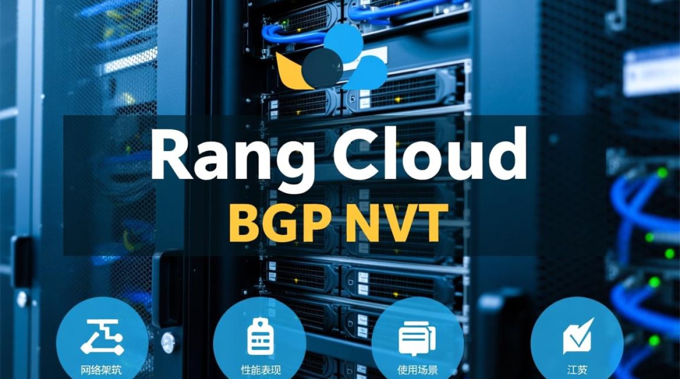 RangCloud江苏BGP NAT VPS VPS评测,国外VPS商家,性价比如何? RangCloud江苏BGP NAT VPS VPS评测,国外VPS商家,性价比如何?