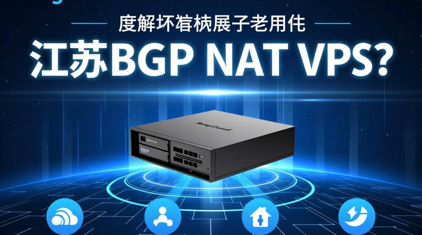 RangCloud江苏BGP NAT VPS VPS评测,国外VPS商家,性价比如何? RangCloud江苏BGP NAT VPS VPS评测,国外VPS商家,性价比如何?