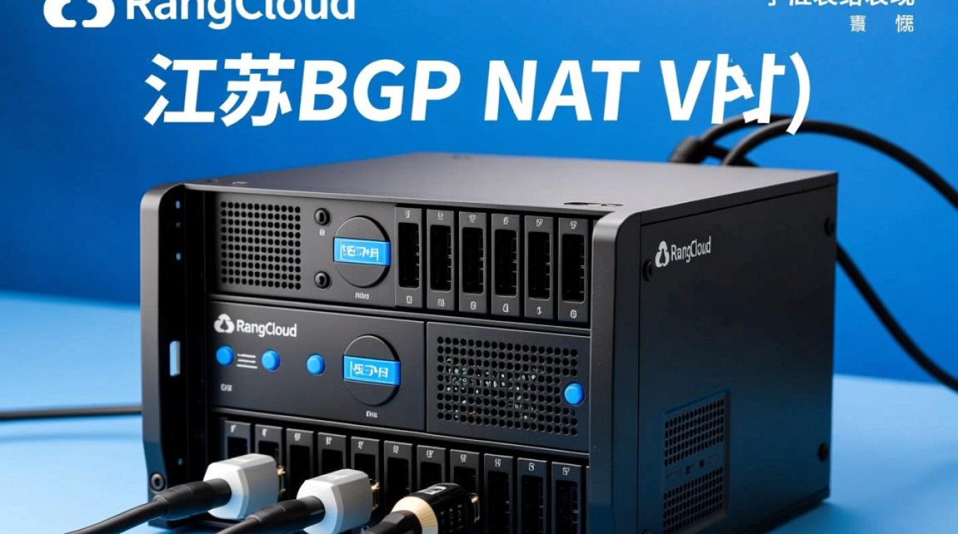 RangCloud江苏BGP NAT VPS VPS评测,国外VPS商家,性价比如何? RangCloud江苏BGP NAT VPS VPS评测,国外VPS商家,性价比如何?