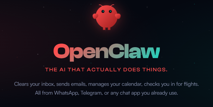 BitsFlowCloud推出OpenClaw-Special套餐：德国纽伦堡/法兰克福VPS，2C4G年付189元起，原生IPv4 / 5Gbps端口 / 最高10Gbps带宽-沃园