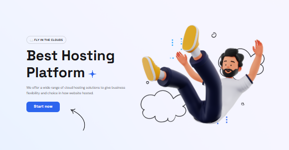 VMISS优惠活动:全场VPS九折+香港七折,CN2 GIA/AS9929/CMIN2线路,香港VPS低至8.8元/月起-沃园